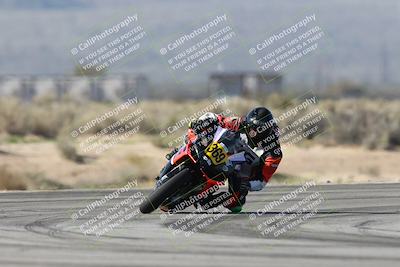 media/Jan-10-2026-Race Pace (Sat) [[3e4fee349c]]/2-Verified/Session 3 Turn 16/